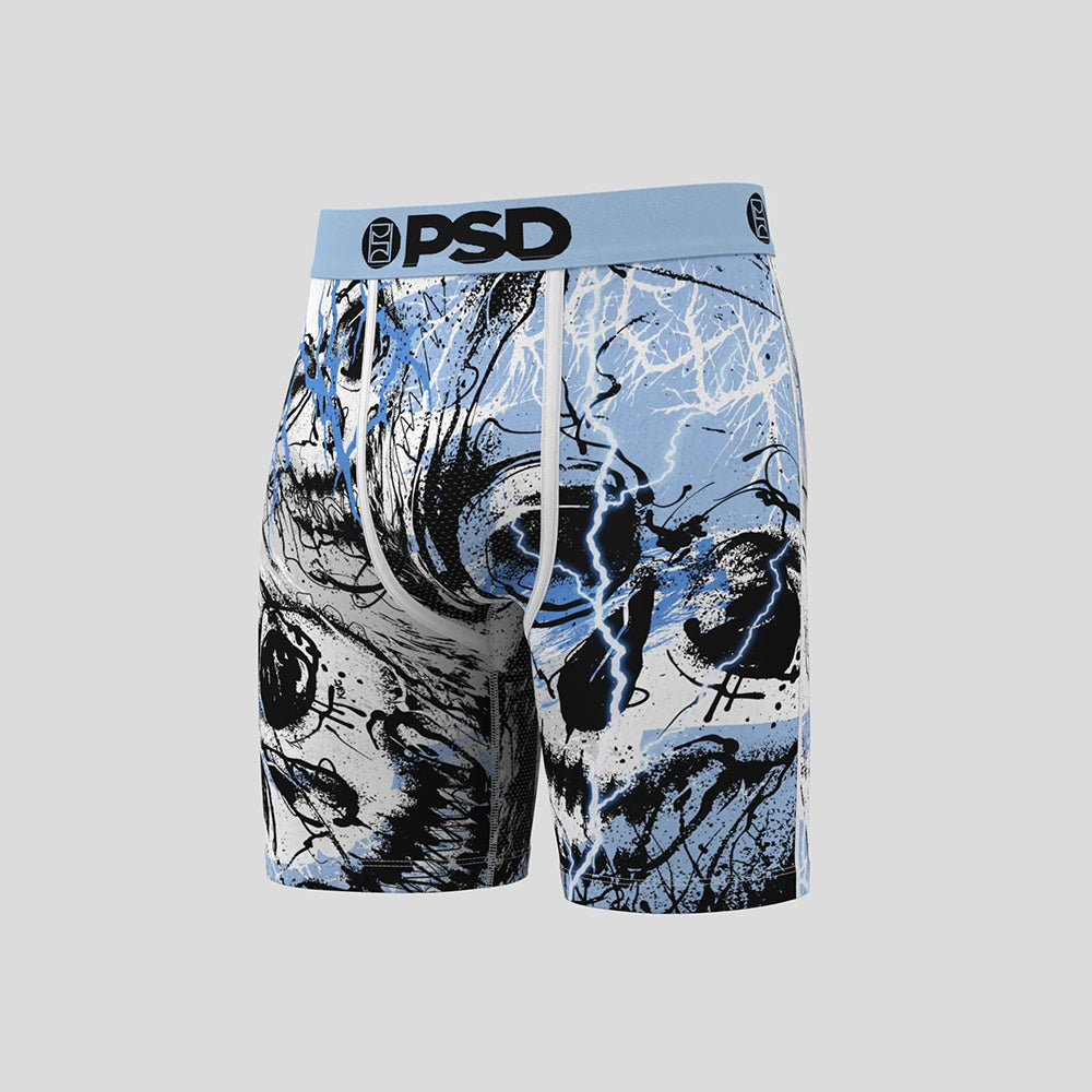 SPONGEBOB - SpongeBoo