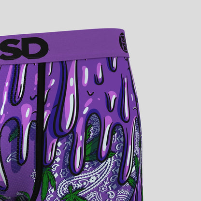 SPONGEBOB - SpongeBoo