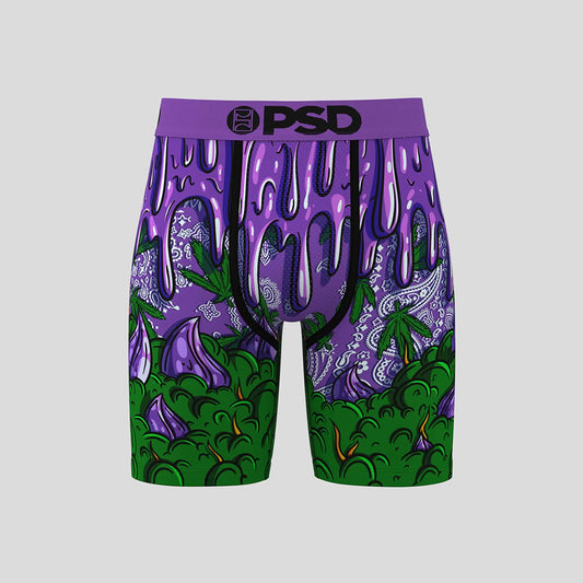 SPONGEBOB - SpongeBoo