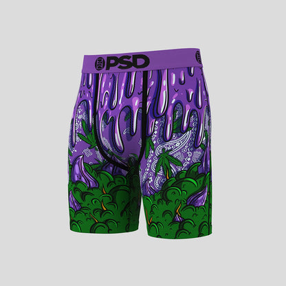 SPONGEBOB - SpongeBoo