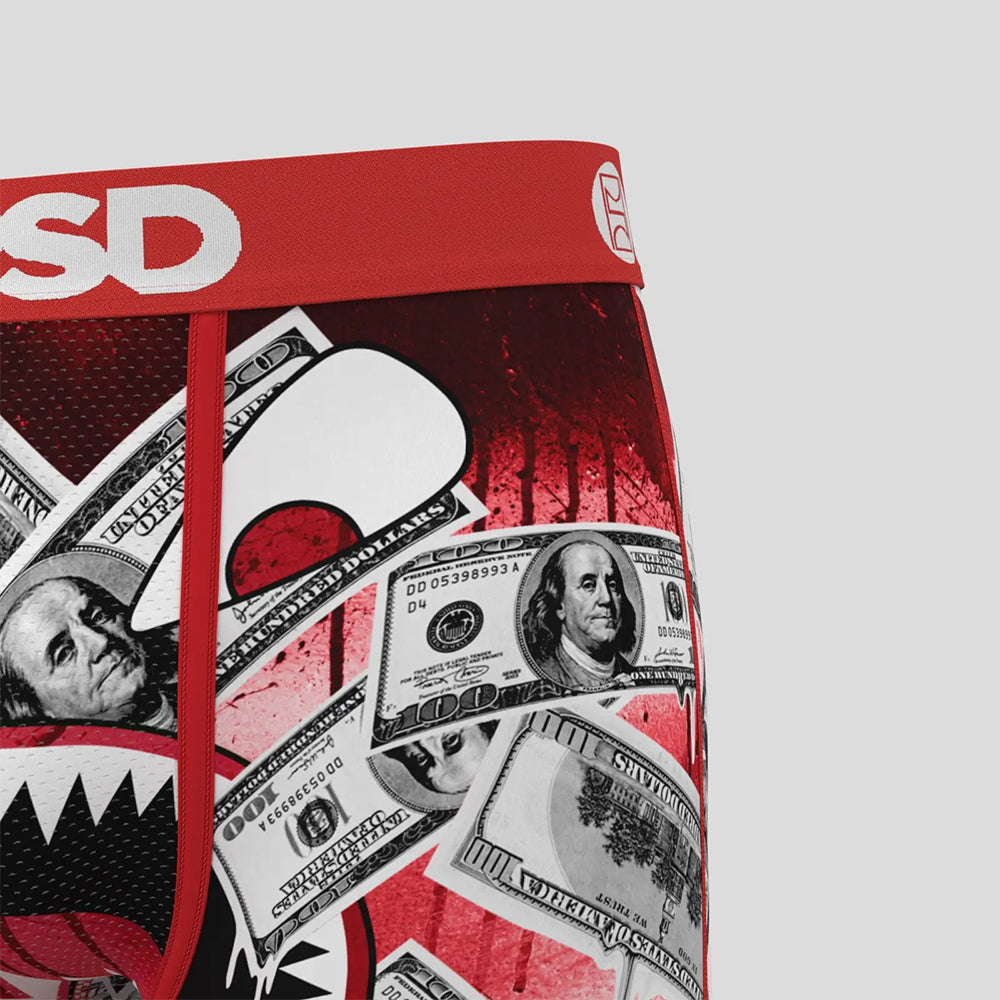 SPONGEBOB - SpongeBoo