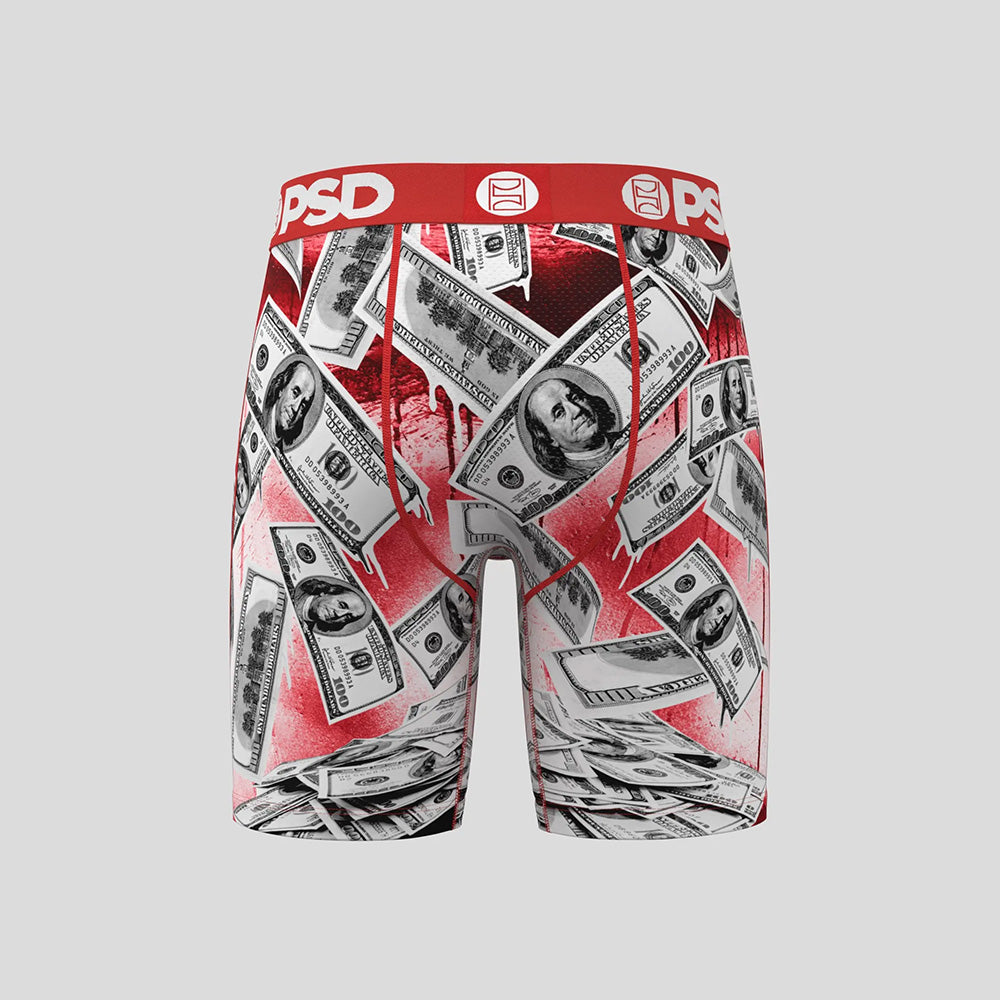 SPONGEBOB - SpongeBoo