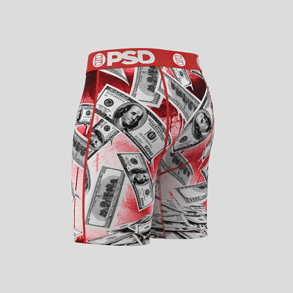 SPONGEBOB - SpongeBoo