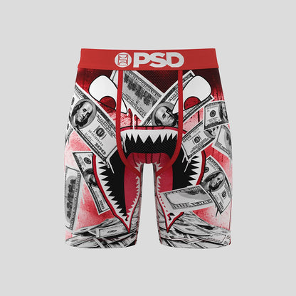 SPONGEBOB - SpongeBoo