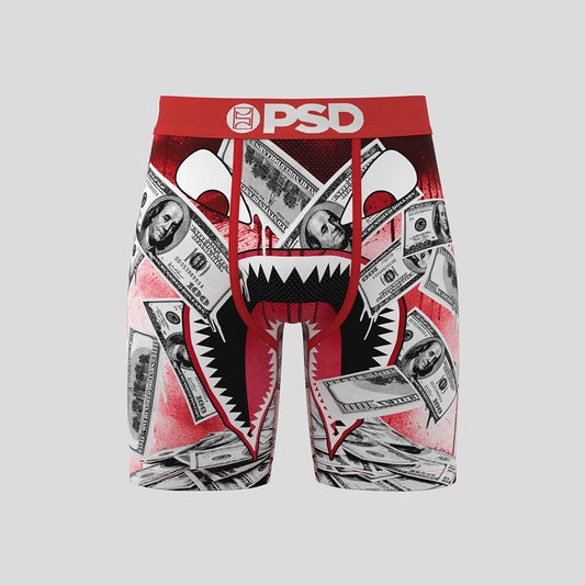 SPONGEBOB - SpongeBoo