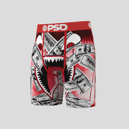 SPONGEBOB - SpongeBoo