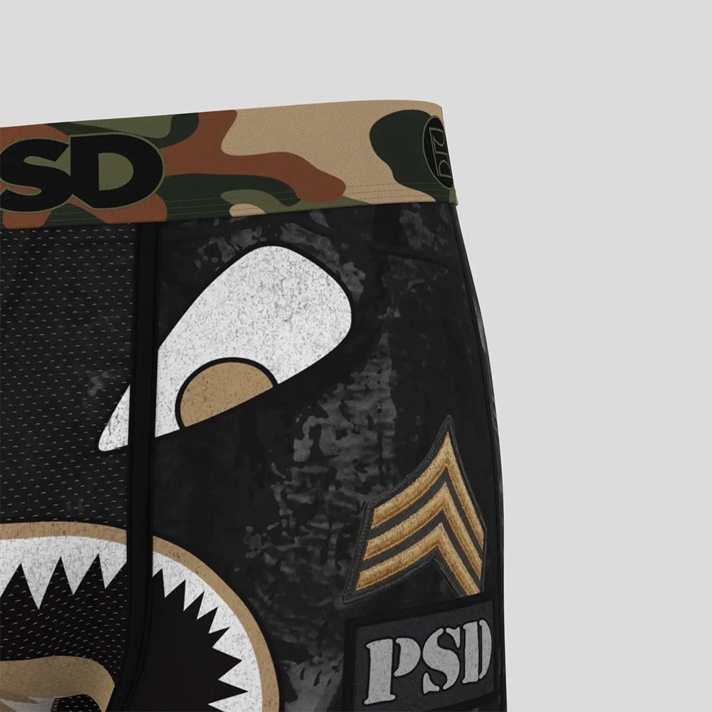 SPONGEBOB - SpongeBoo