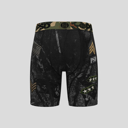 SPONGEBOB - SpongeBoo