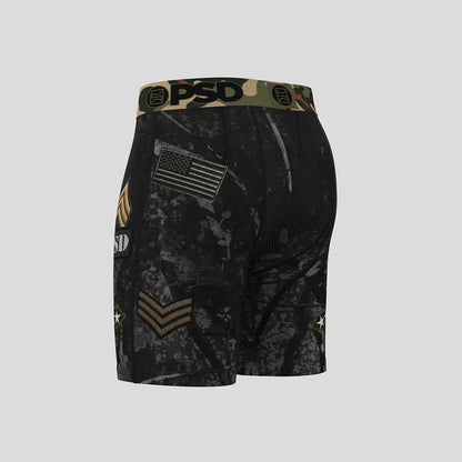 SPONGEBOB - SpongeBoo