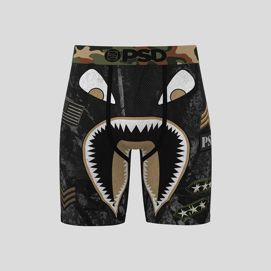 SPONGEBOB - SpongeBoo