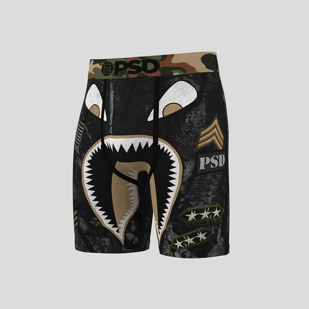 SPONGEBOB - SpongeBoo