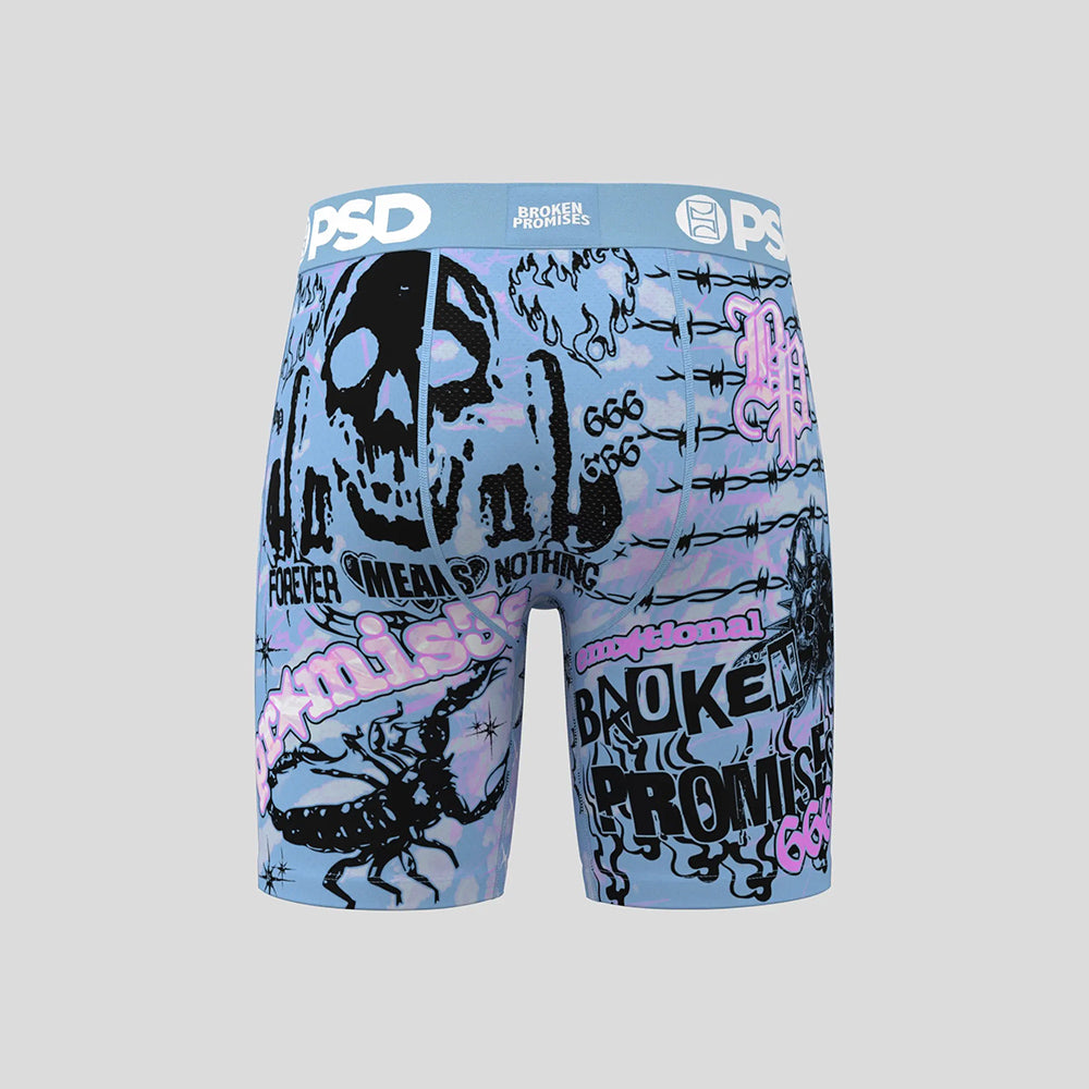 SPONGEBOB - SpongeBoo