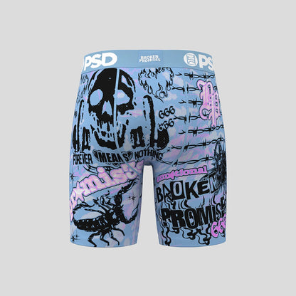 SPONGEBOB - SpongeBoo