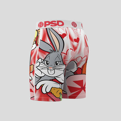 SPONGEBOB - SpongeBoo