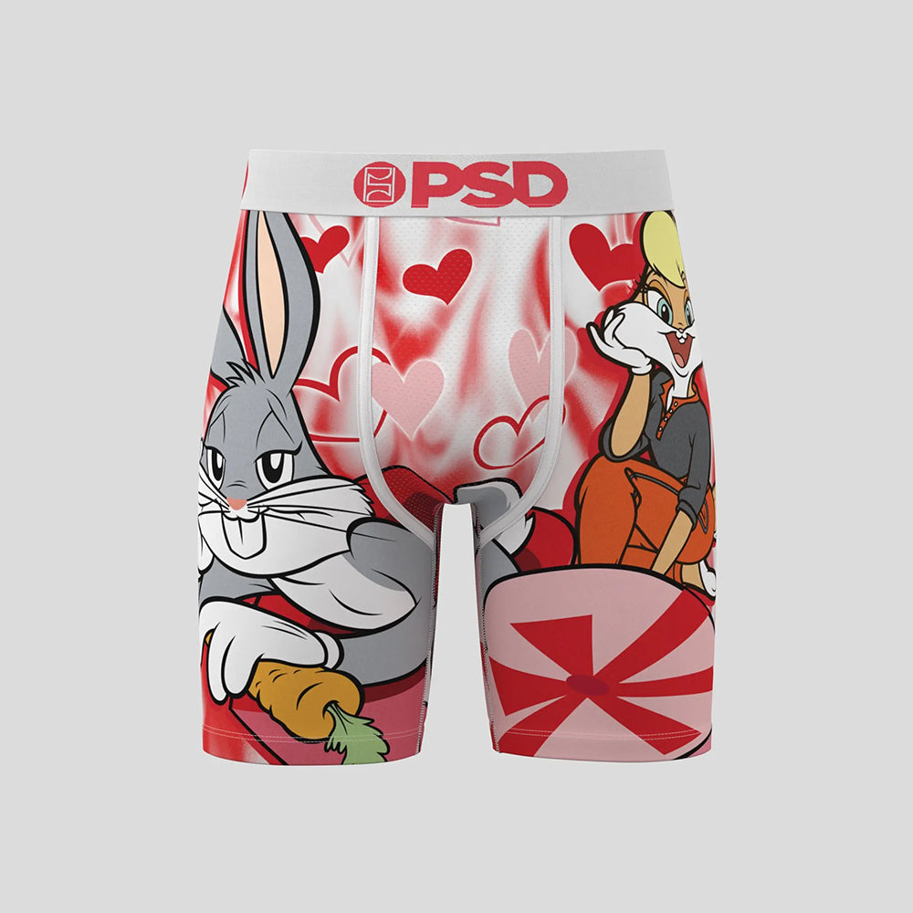 SPONGEBOB - SpongeBoo