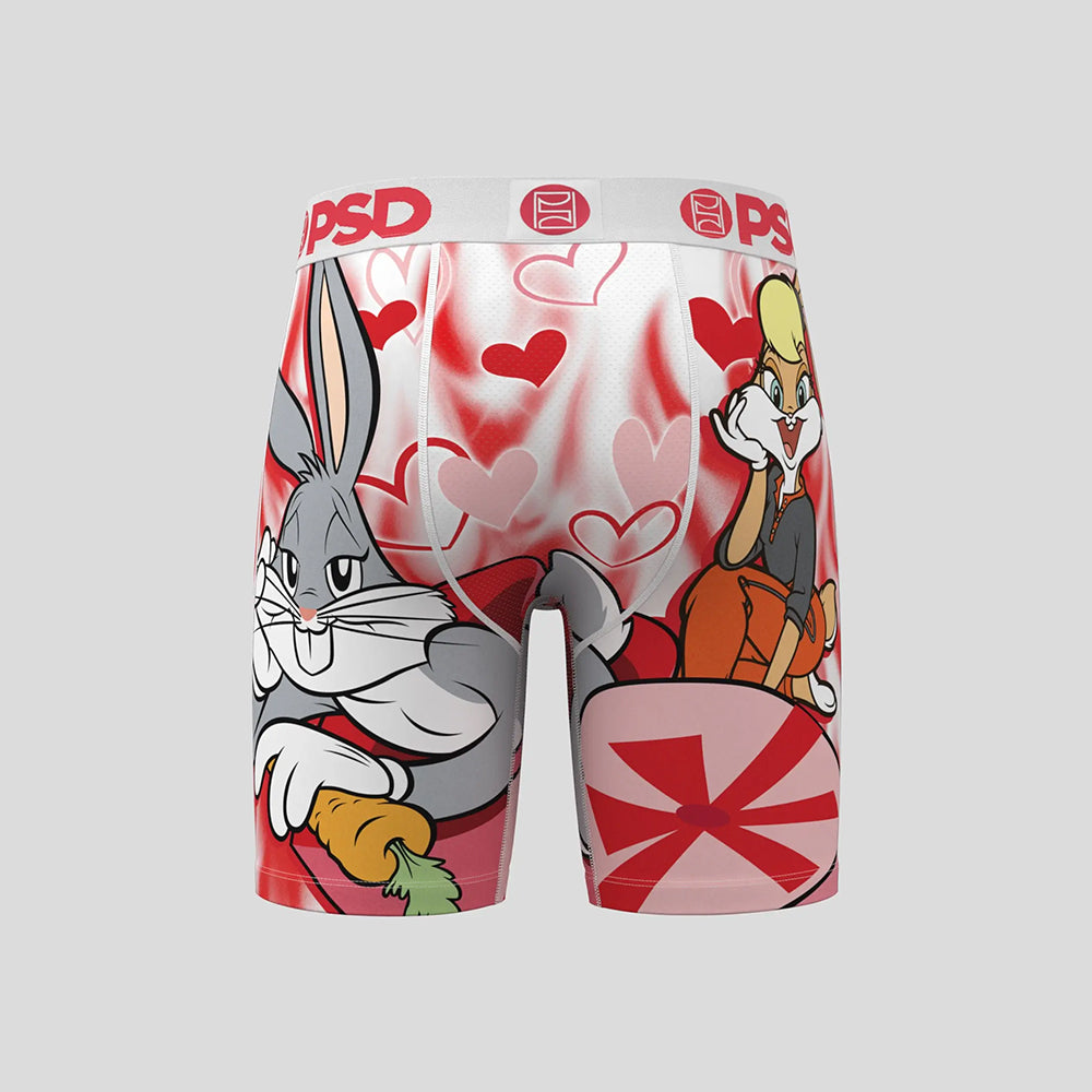 SPONGEBOB - SpongeBoo