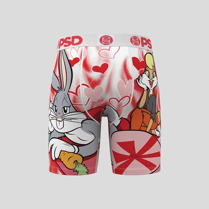 SPONGEBOB - SpongeBoo