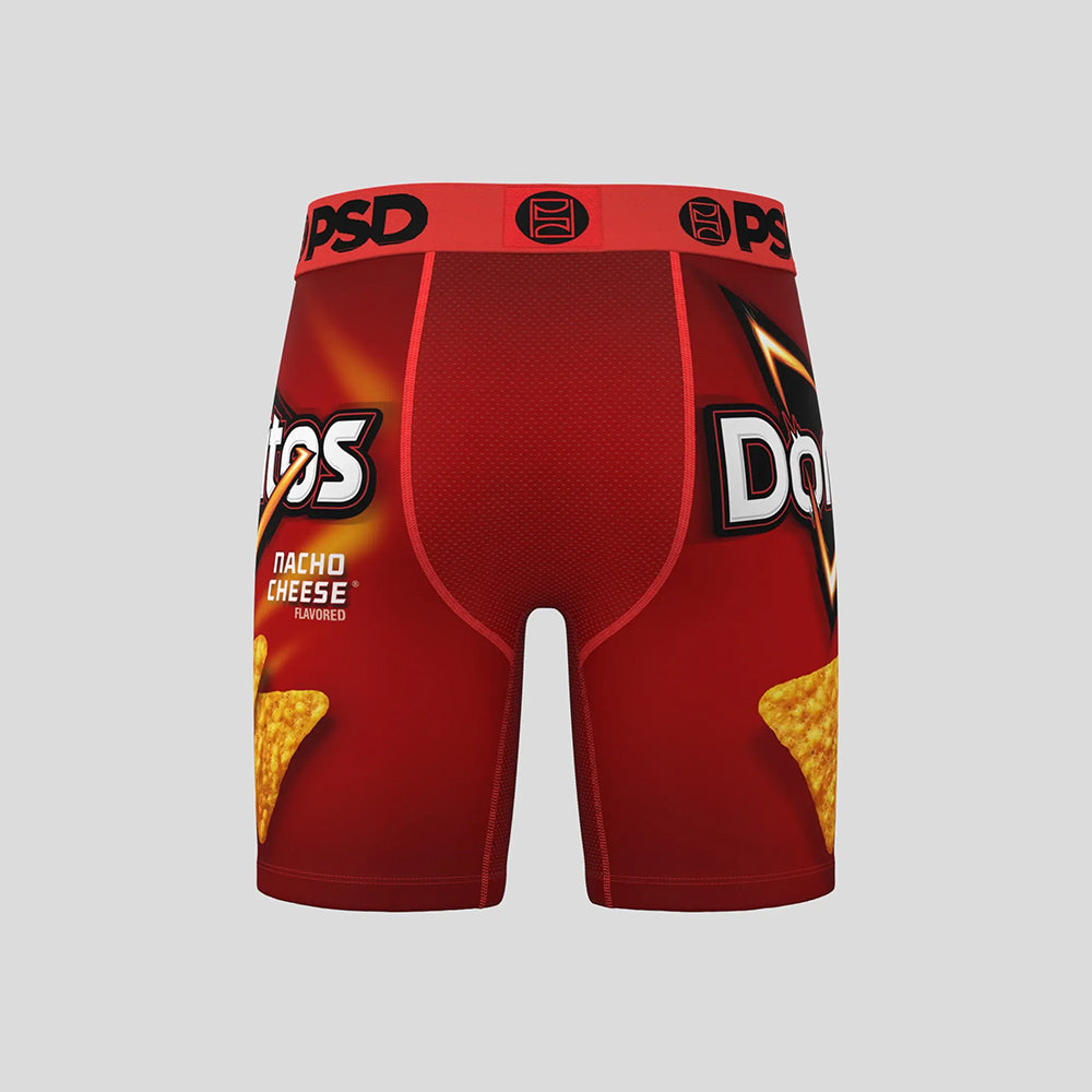 SPONGEBOB - SpongeBoo