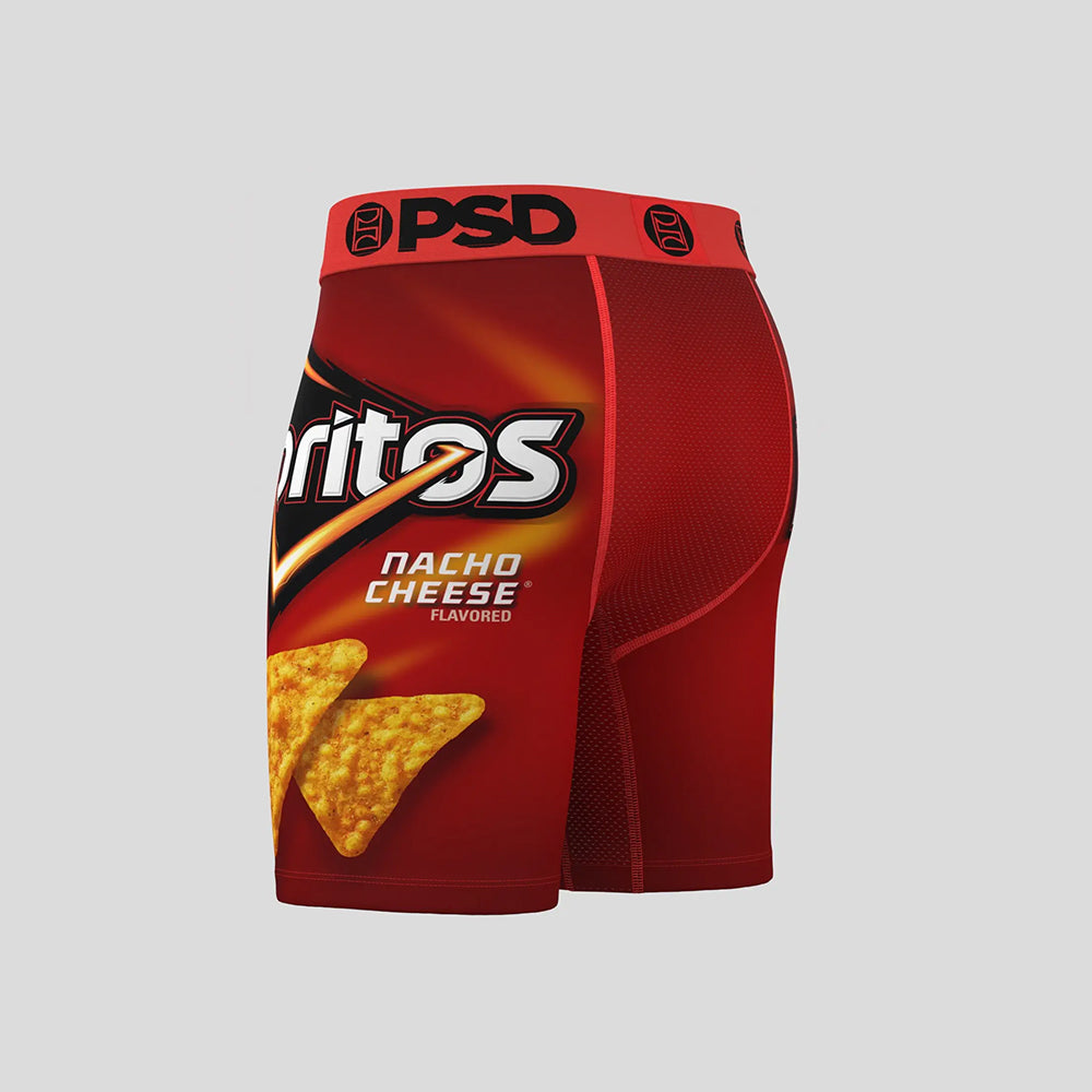 SPONGEBOB - SpongeBoo