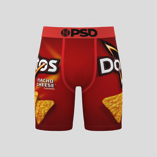 SPONGEBOB - SpongeBoo