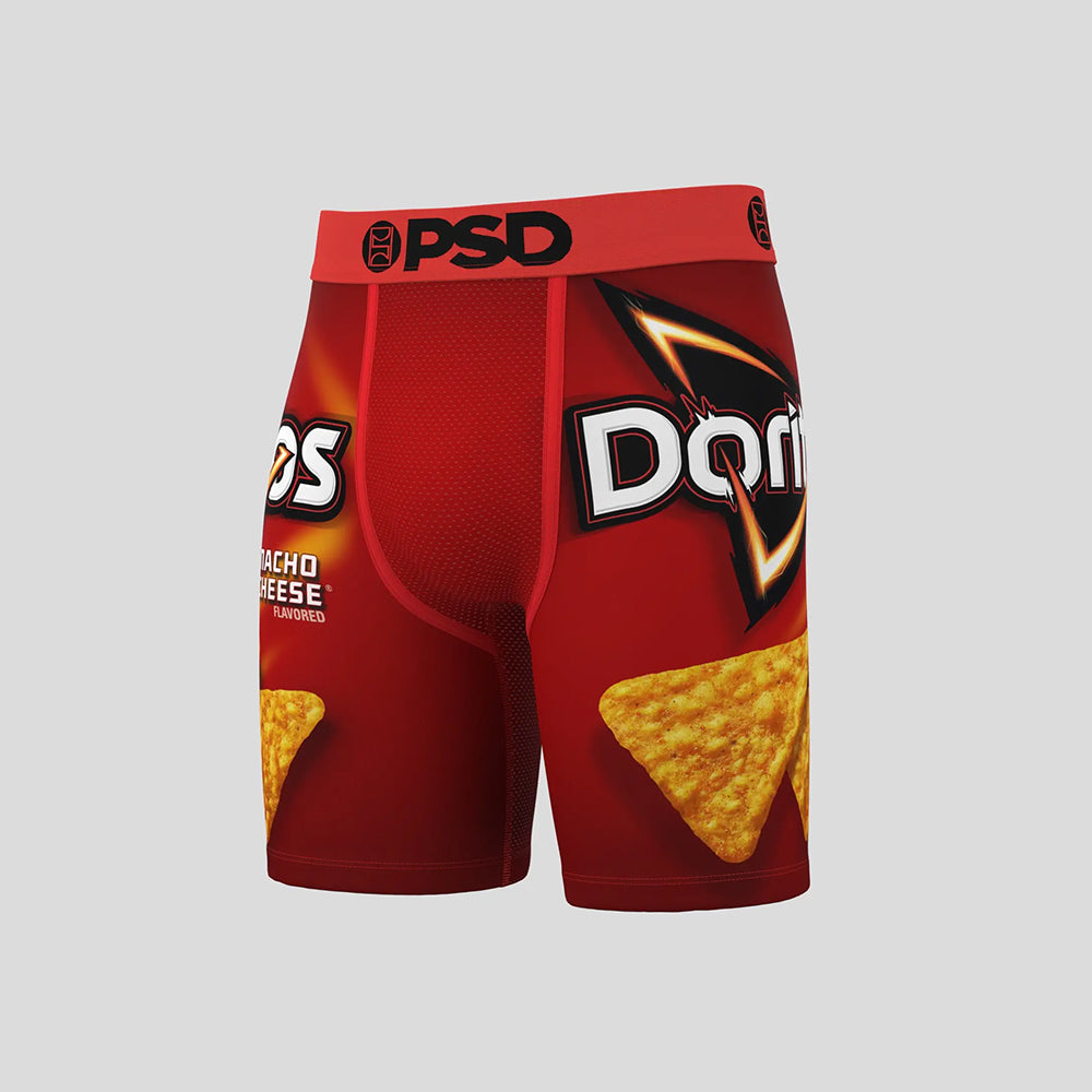 SPONGEBOB - SpongeBoo