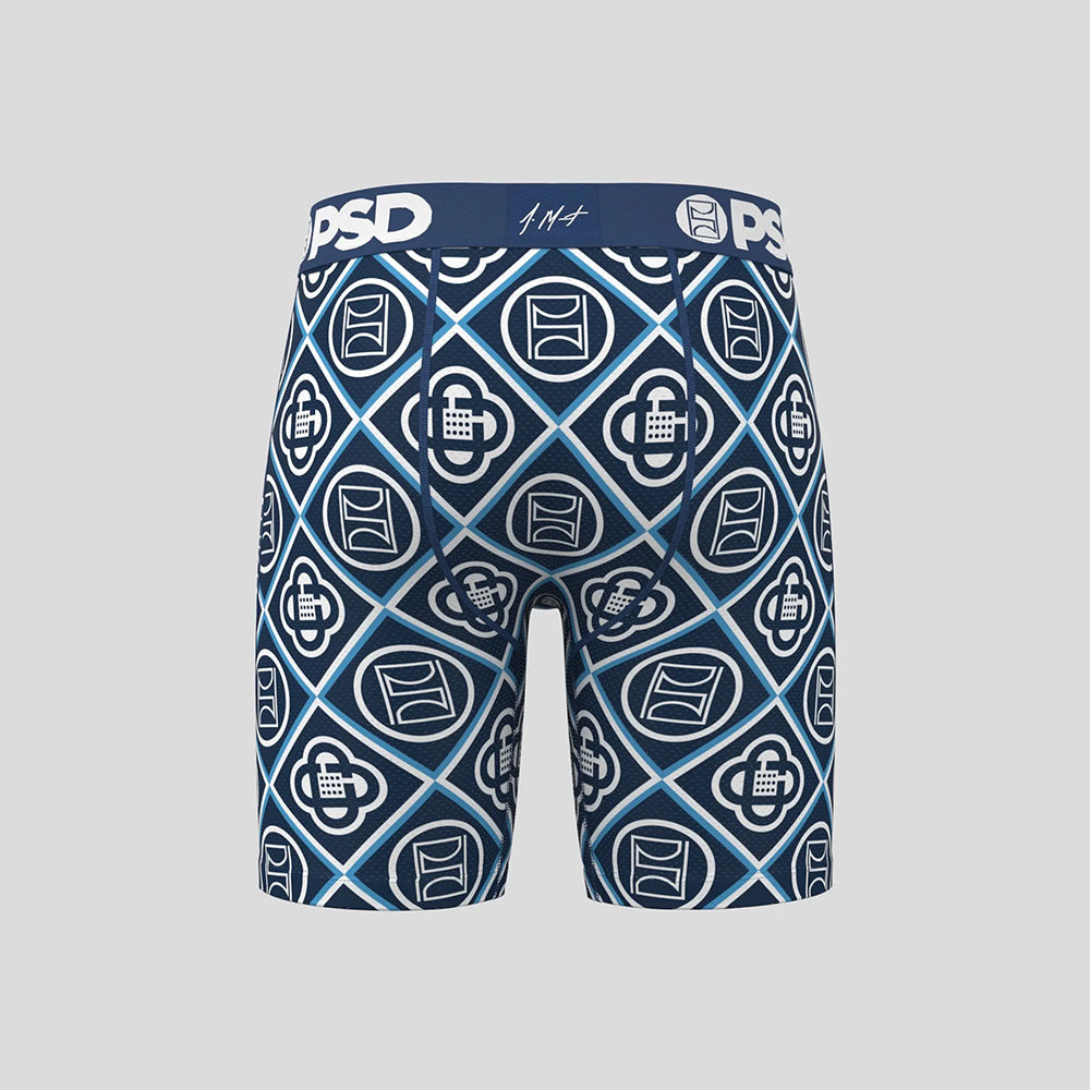 SPONGEBOB - SpongeBoo