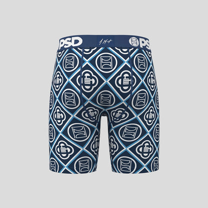 SPONGEBOB - SpongeBoo