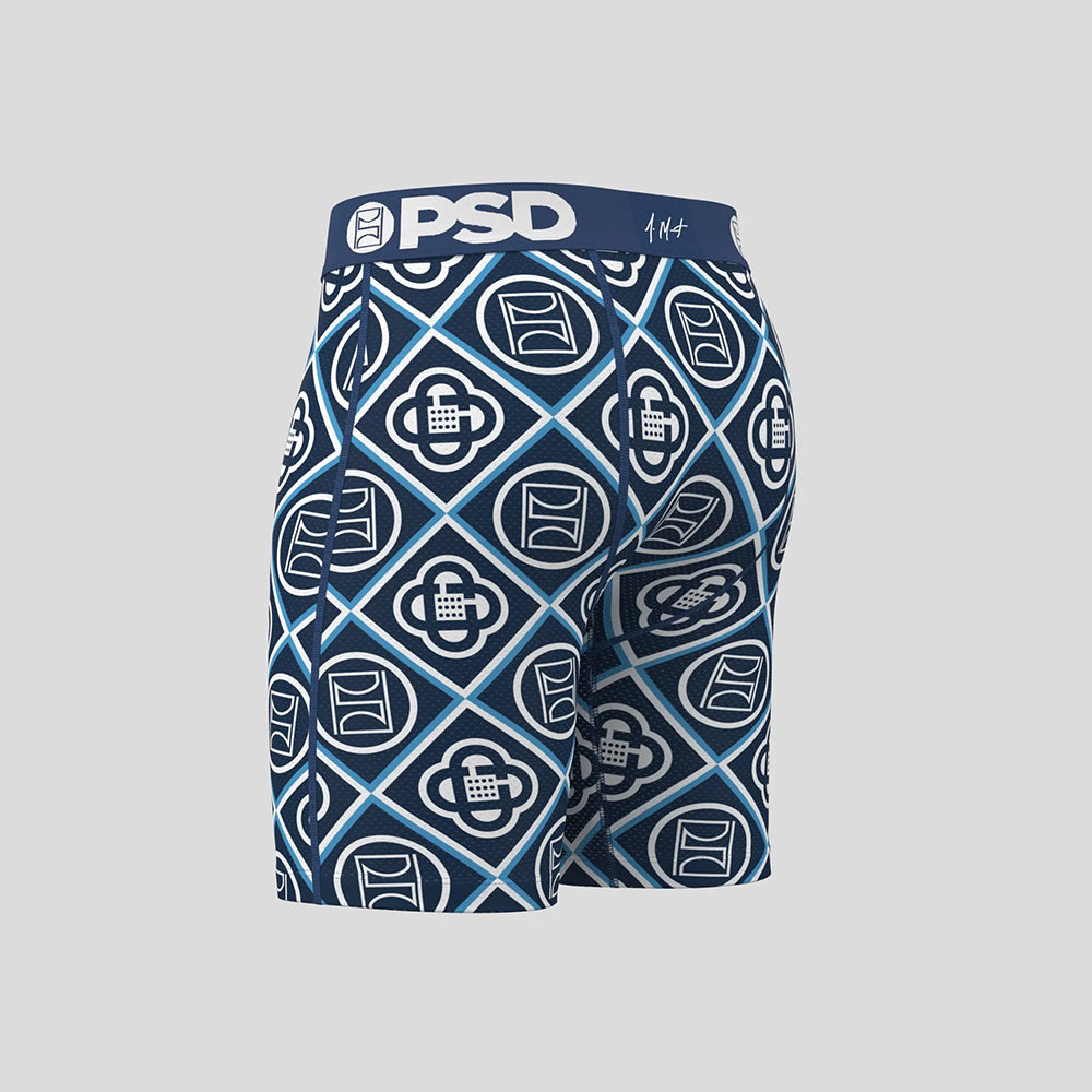 SPONGEBOB - SpongeBoo