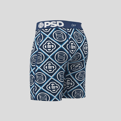 SPONGEBOB - SpongeBoo