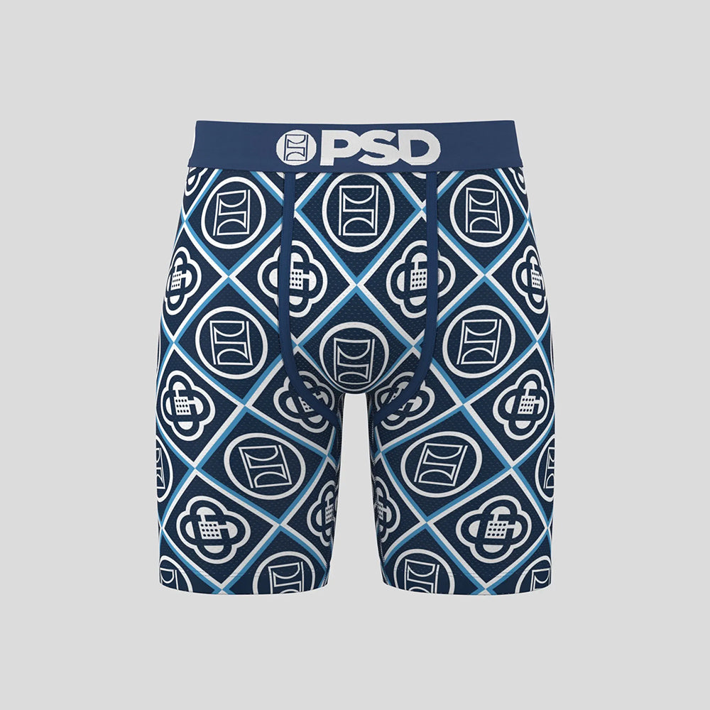 SPONGEBOB - SpongeBoo