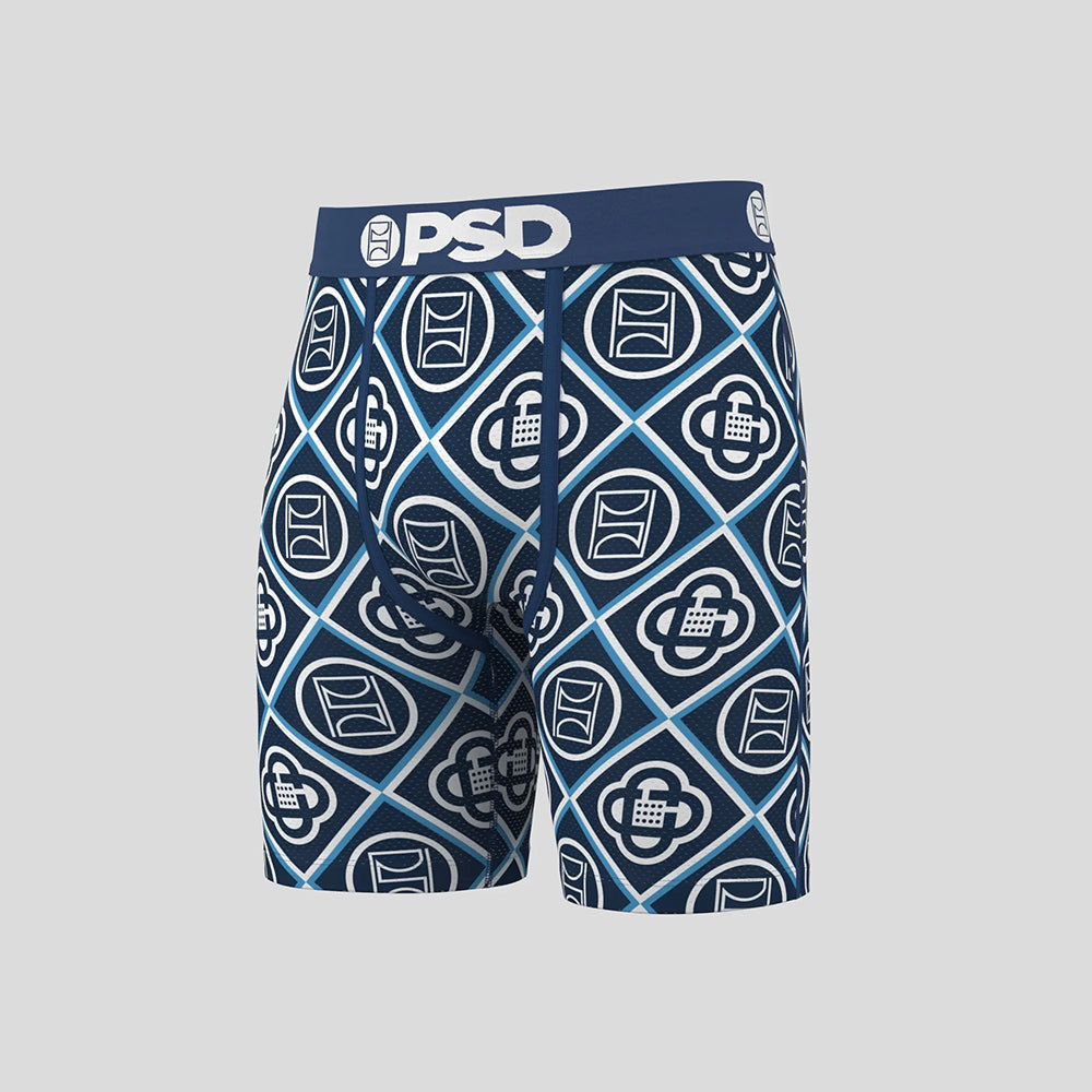 SPONGEBOB - SpongeBoo