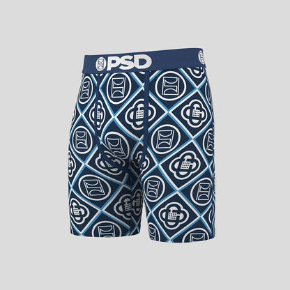 SPONGEBOB - SpongeBoo