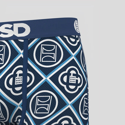 SPONGEBOB - SpongeBoo