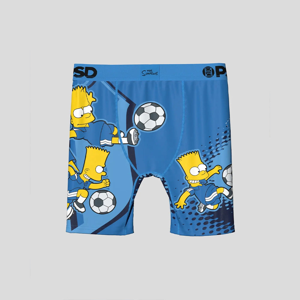 SPONGEBOB - SpongeBoo
