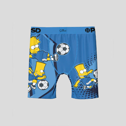 SPONGEBOB - SpongeBoo