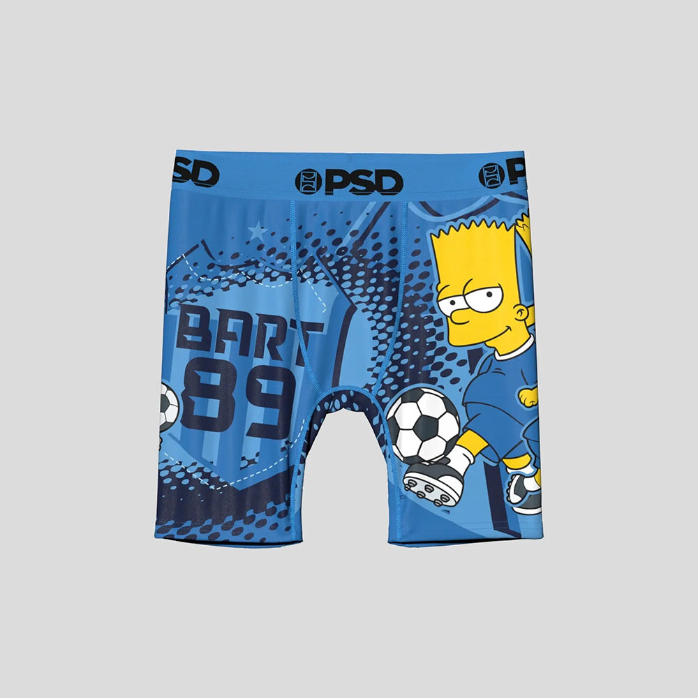 SPONGEBOB - SpongeBoo