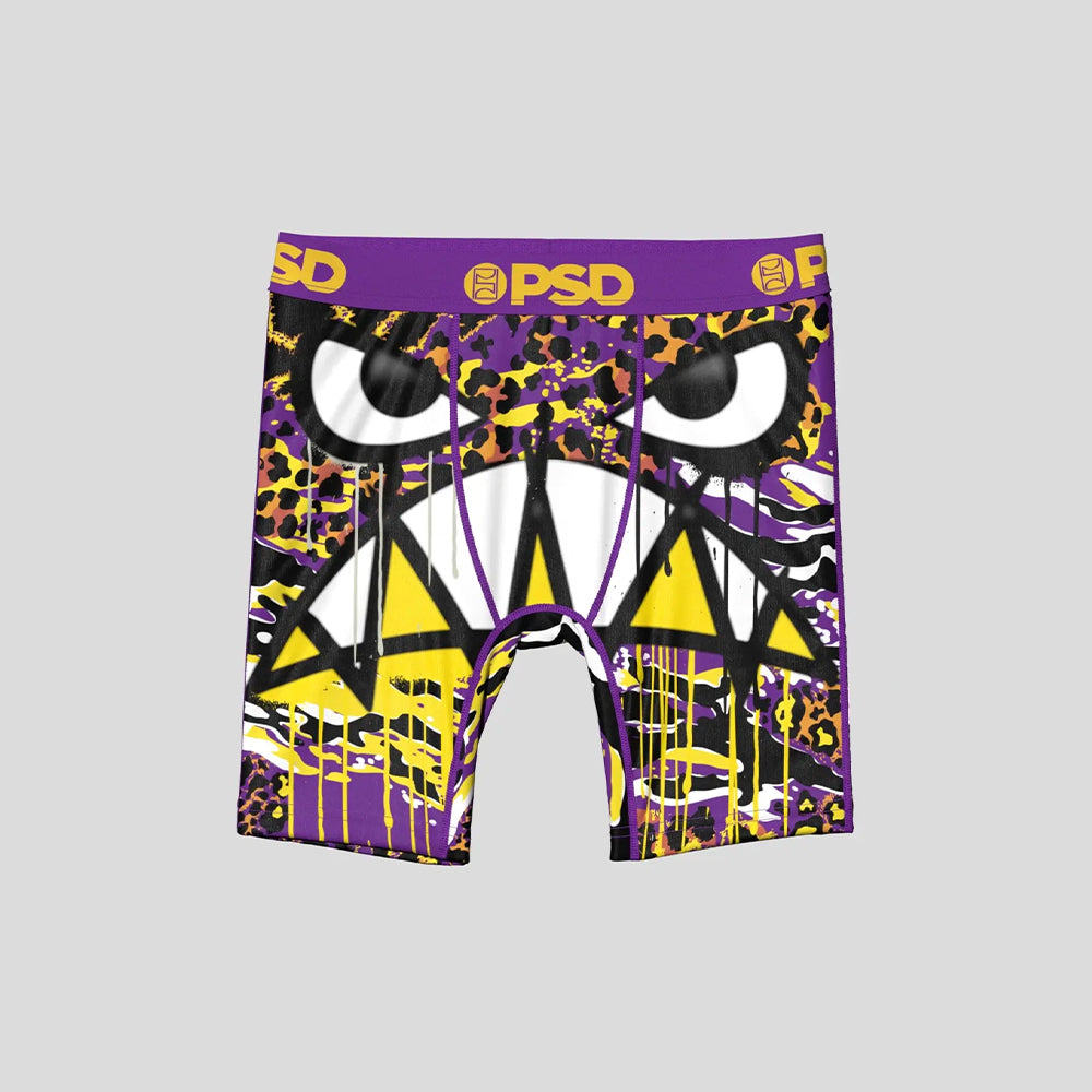 SPONGEBOB - SpongeBoo