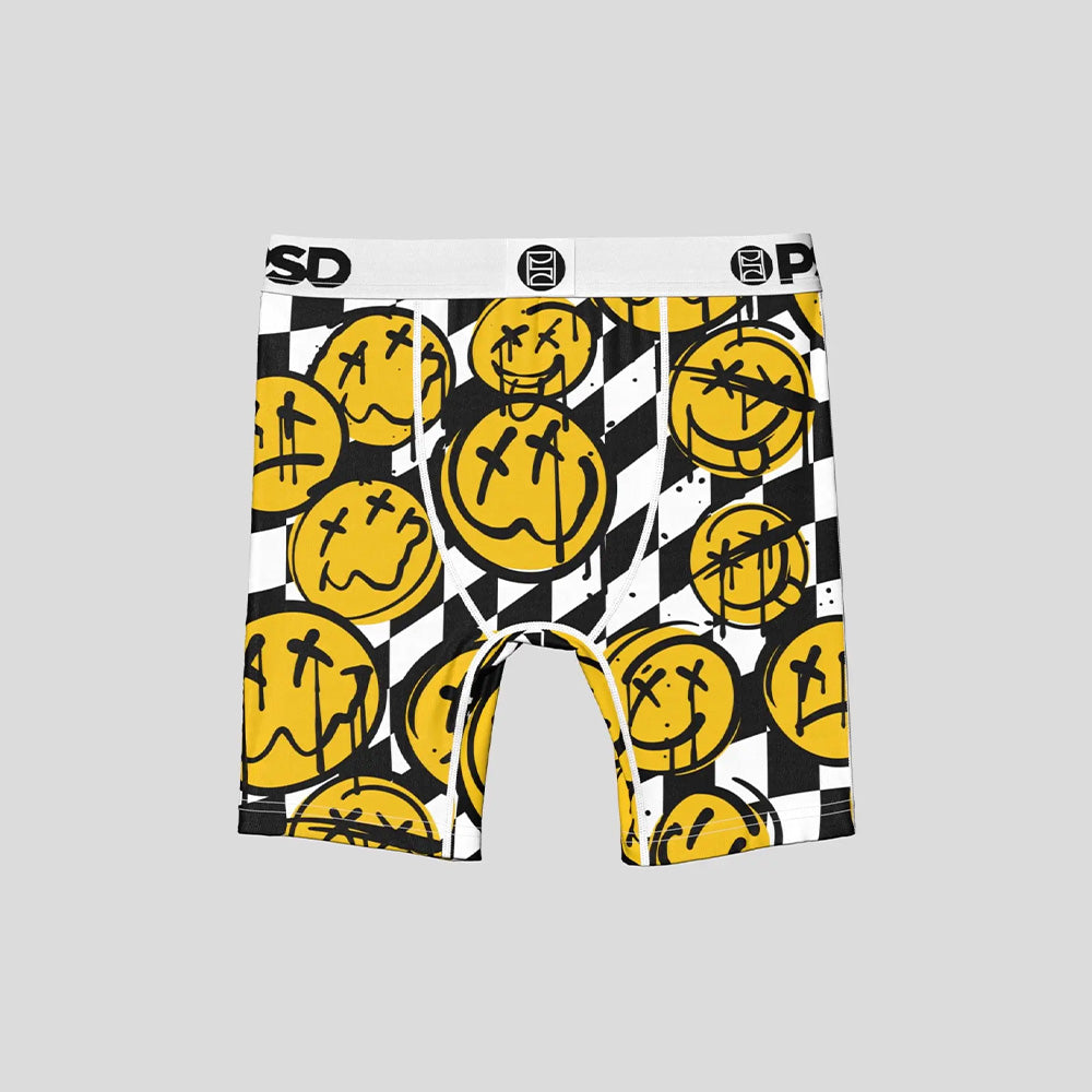 SPONGEBOB - SpongeBoo