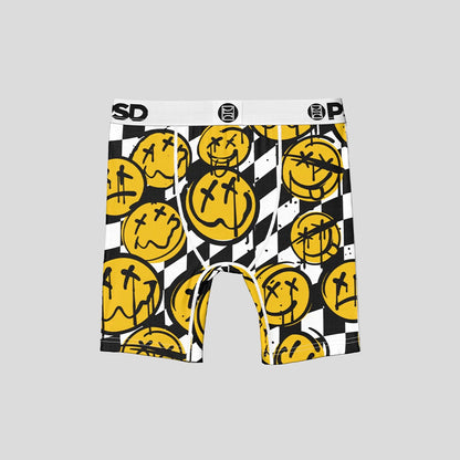SPONGEBOB - SpongeBoo