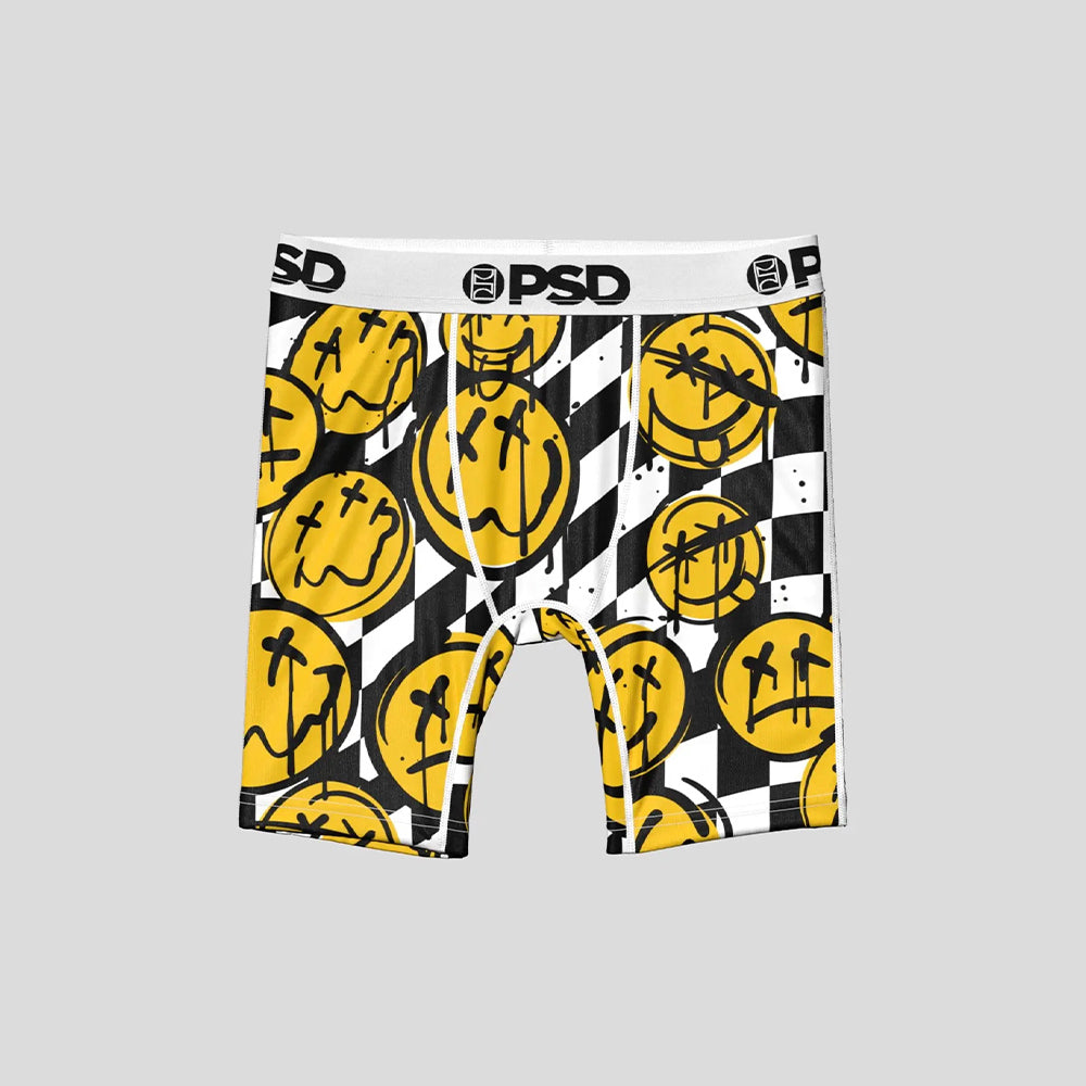 SPONGEBOB - SpongeBoo