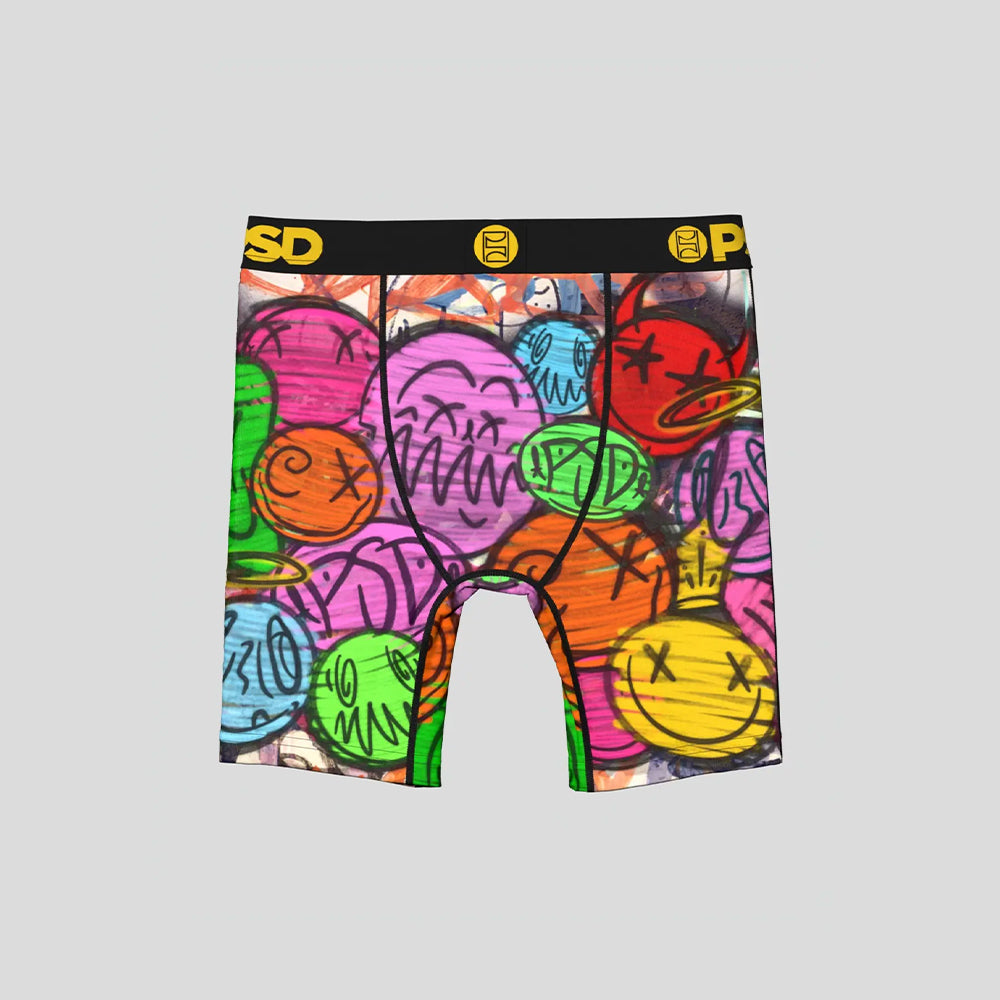 SPONGEBOB - SpongeBoo