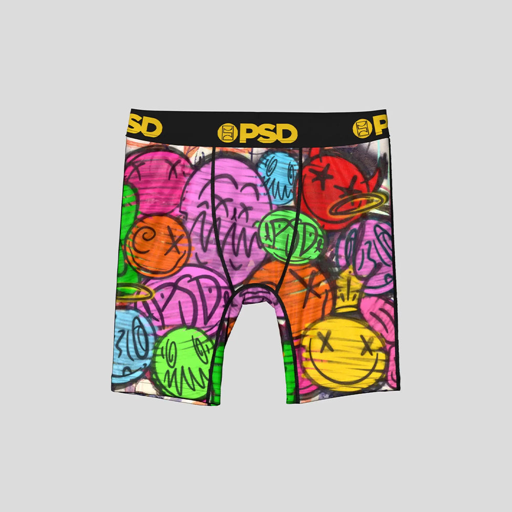 SPONGEBOB - SpongeBoo