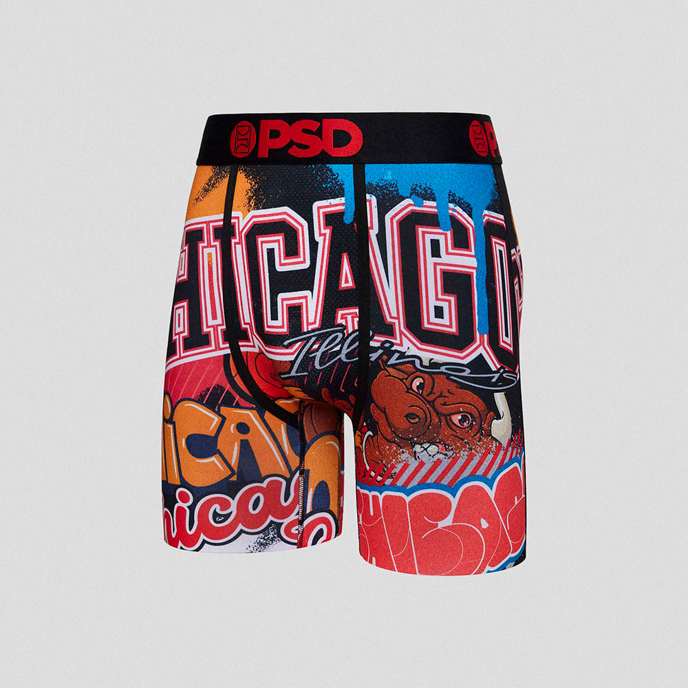 PSD Underwear台灣官方網站 WEAR YOUR LIFE PSD Underwear 台灣官方網站｜Wear Your Life
