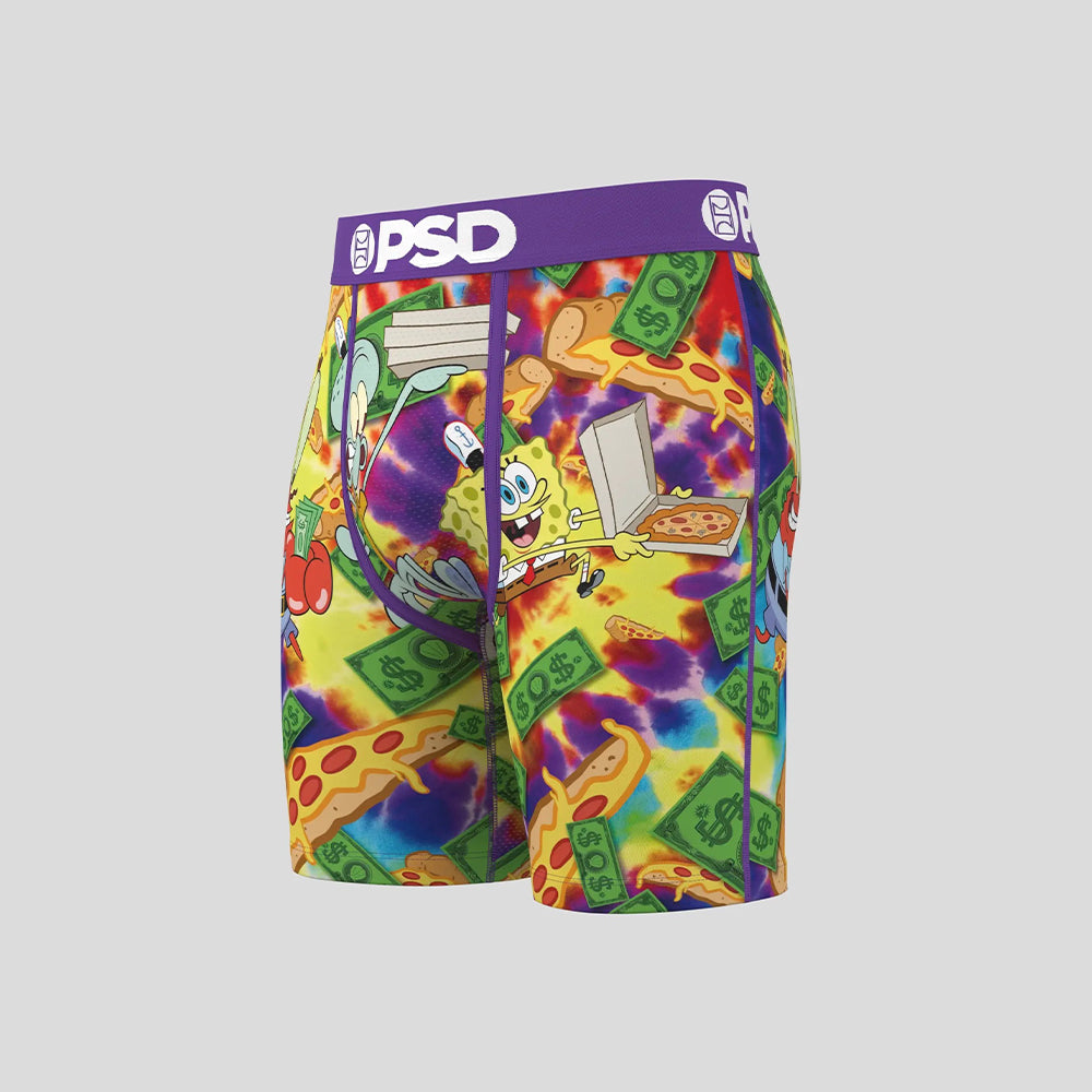PSD Underwear台灣官方網站 WEAR YOUR LIFE – PSD Underwear 台灣官方網站｜Wear Your Life
