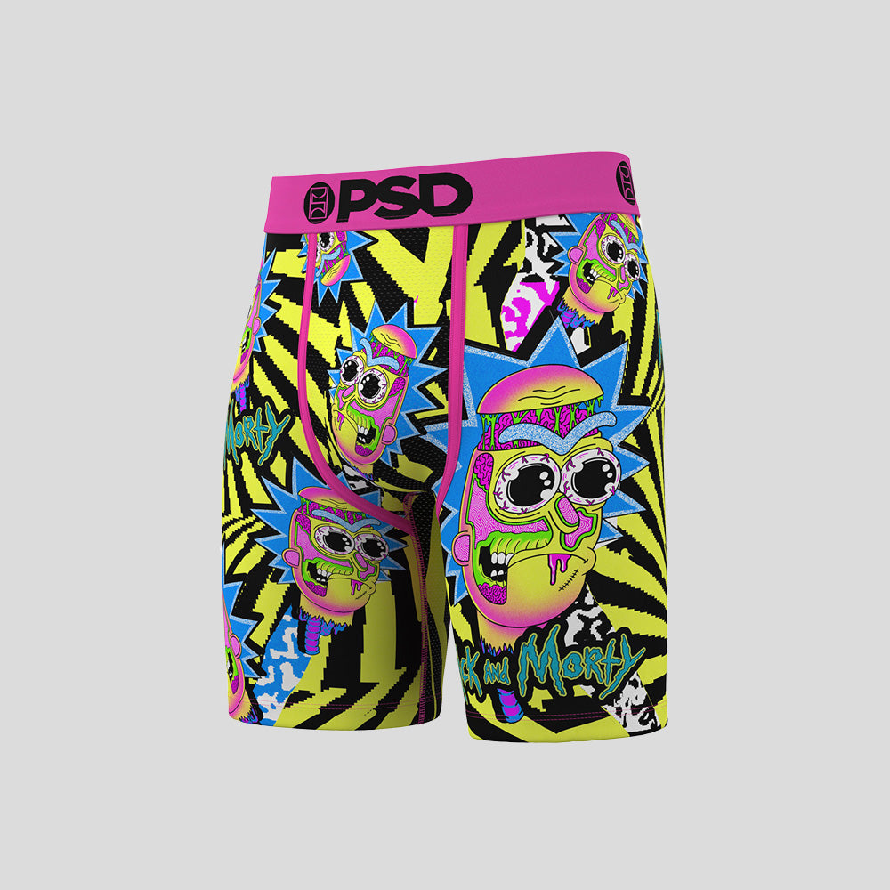 SPONGEBOB - SpongeBoo