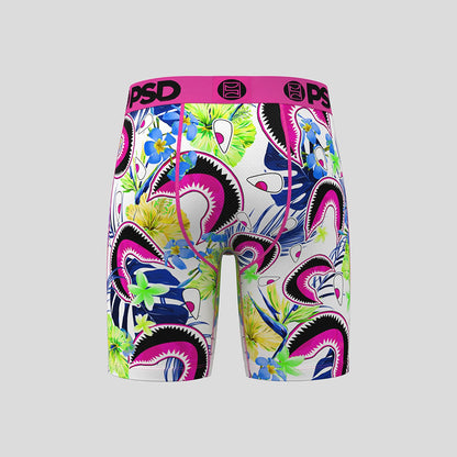 SPONGEBOB - SpongeBoo