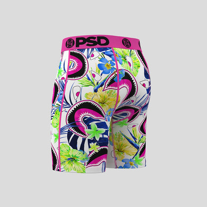 SPONGEBOB - SpongeBoo