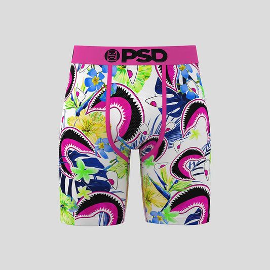 SPONGEBOB - SpongeBoo