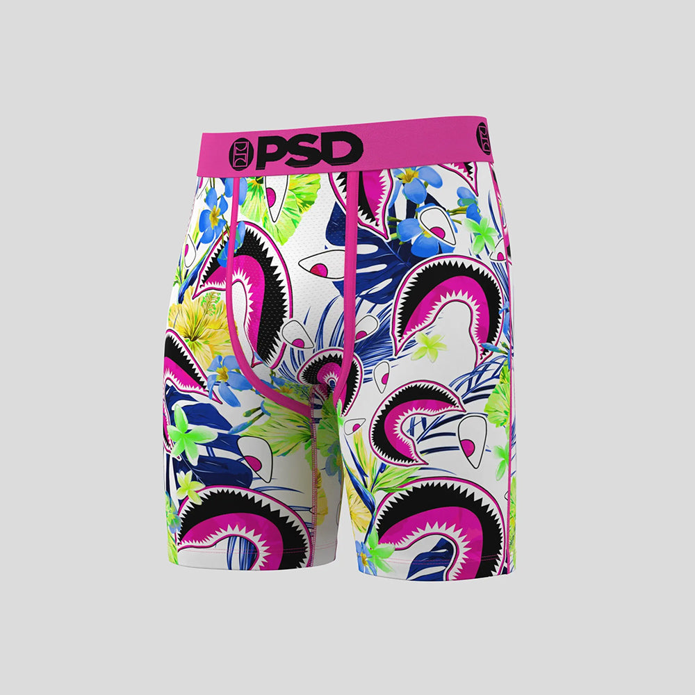 SPONGEBOB - SpongeBoo