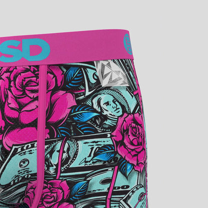 SPONGEBOB - SpongeBoo